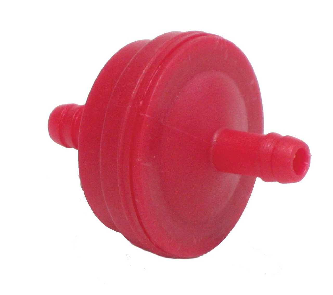 Oregon 07-101 In-line Fuel Filter