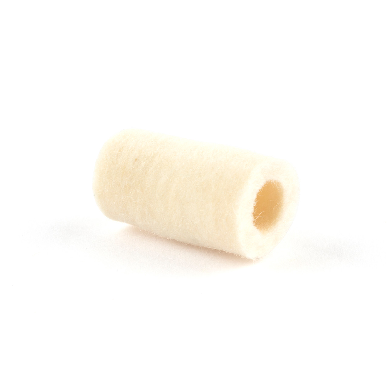 Fuel Filter, Felt Tillotson