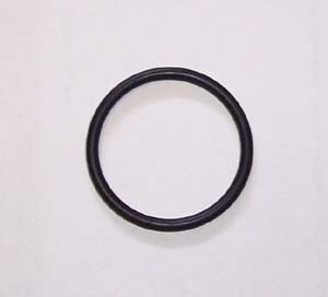 Mahindra 31A6200318 O Ring