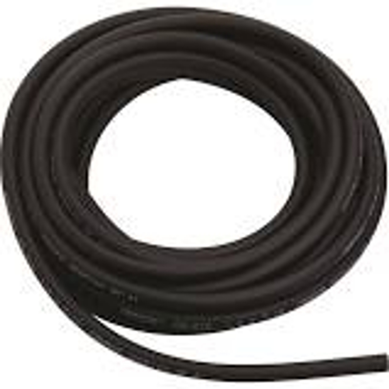 Oregon 07-016 Fuel Line Braided 1/4 Inch 25 Foot Roll