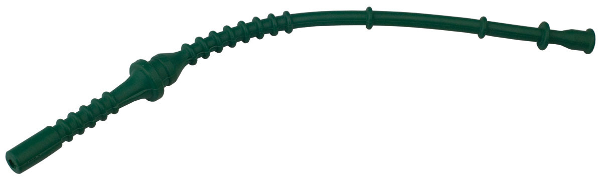 Hose, Fuel For Models Fs350 Fs400