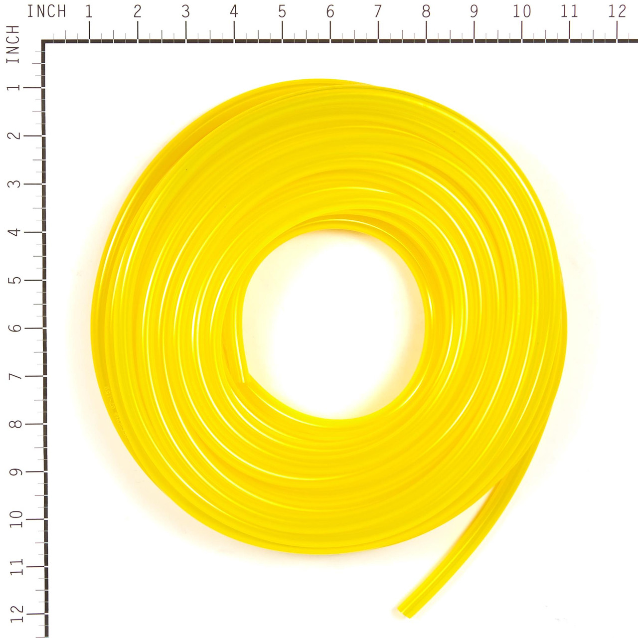 Oregon 07-154 Tygon Gas Fuel Line, 1/16" ID X 1/8" OD, 3-Feet Length