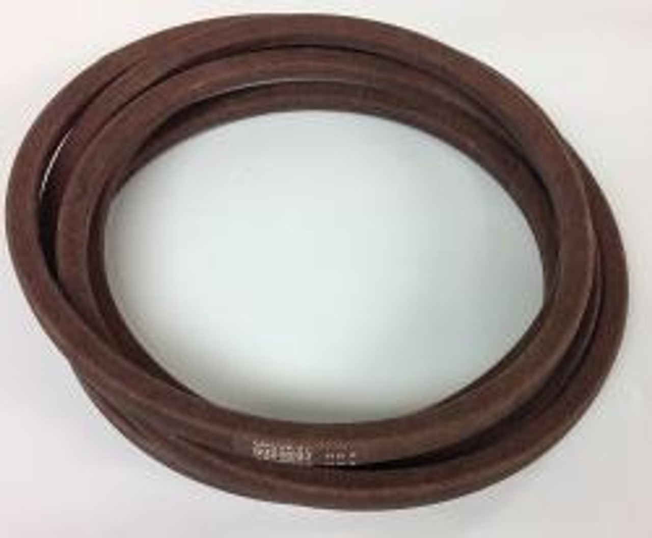 Ferris 5023297 Belt