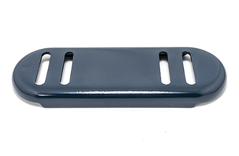 Slide Shoe
