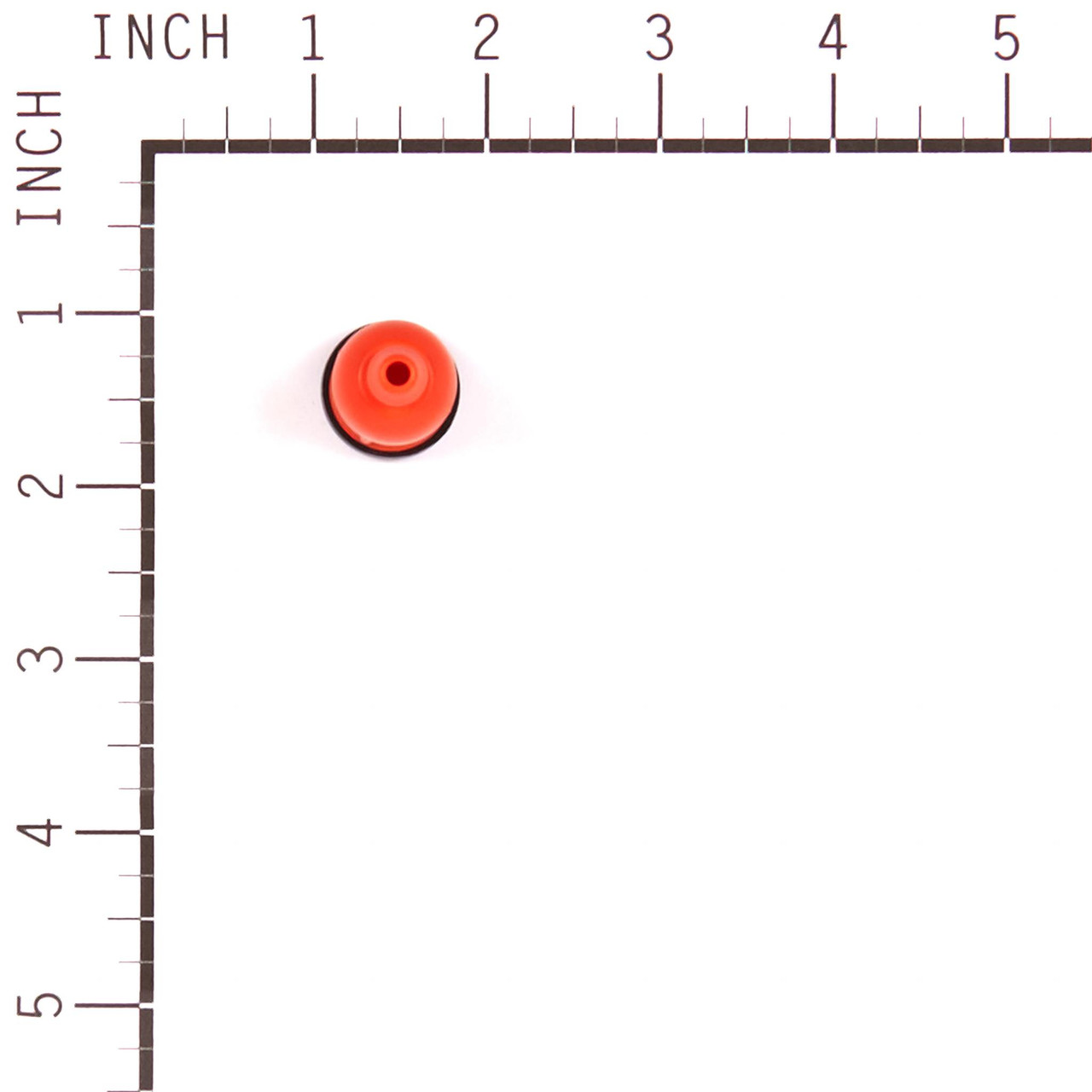 Fuel Pick Up Body Stihl