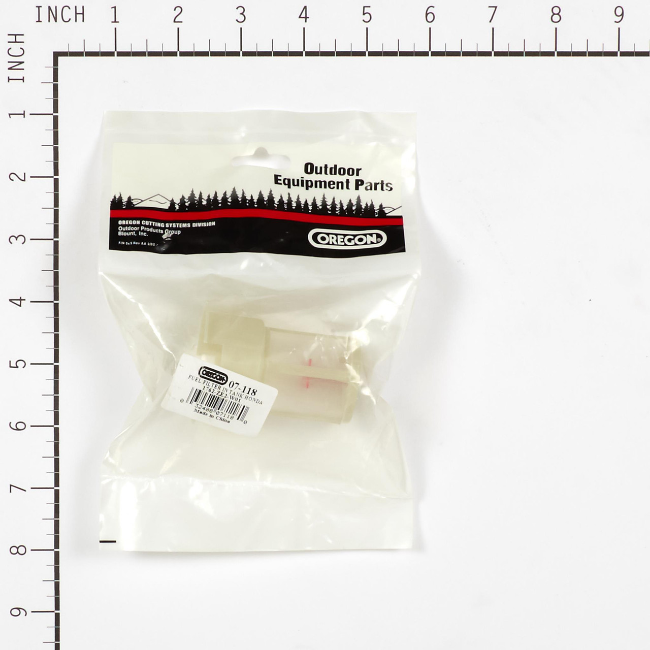 Fuel Filter In Tank For Honda
