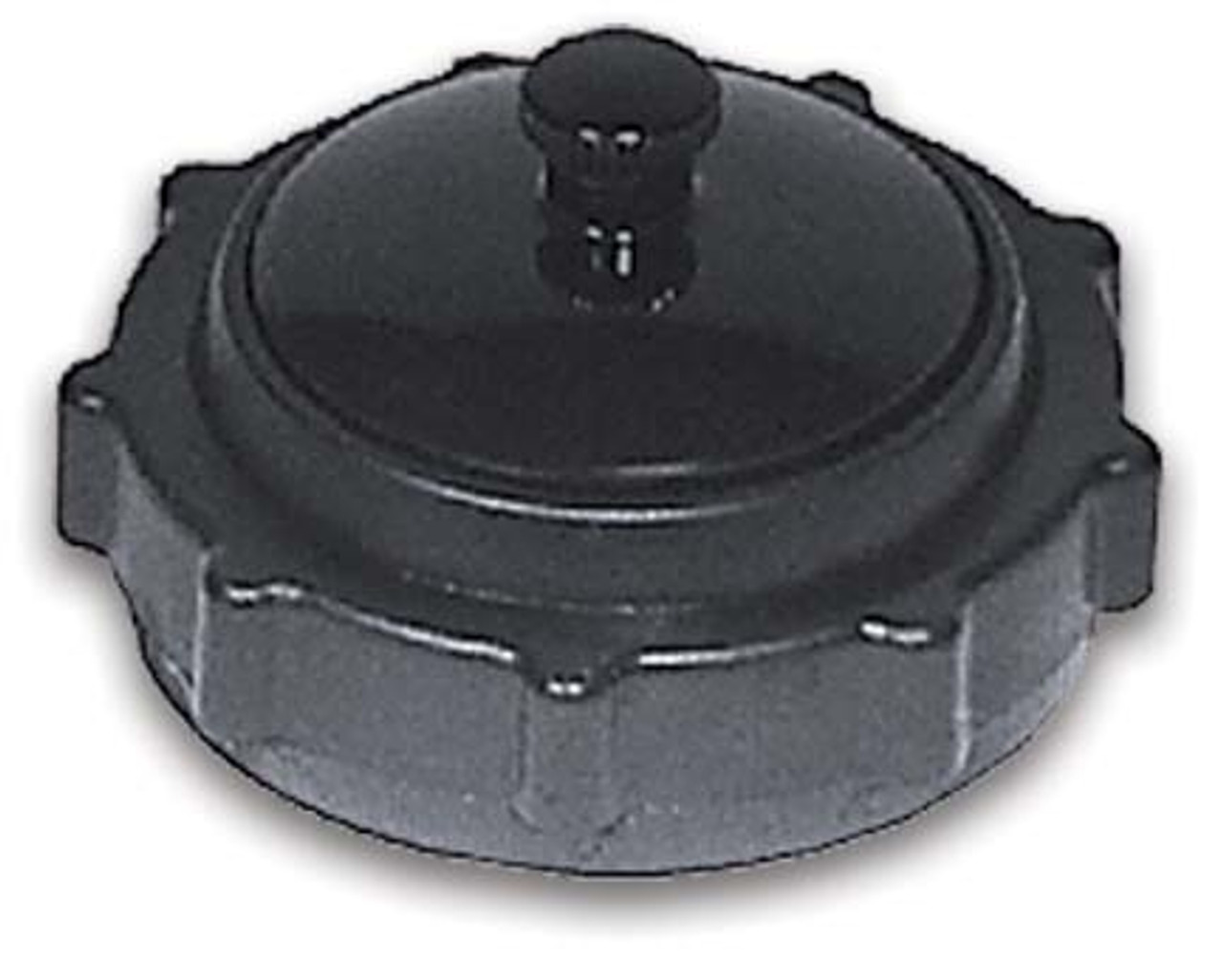 Gas Cap Snapper