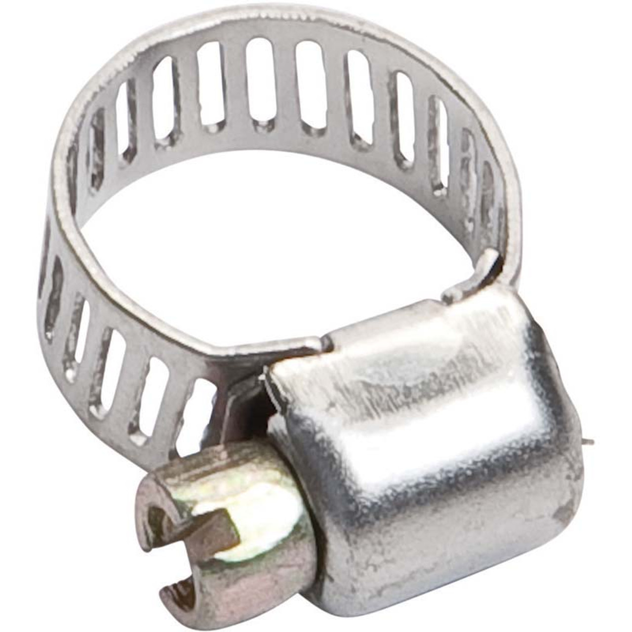 Oregon 02-700 Hose Clamp