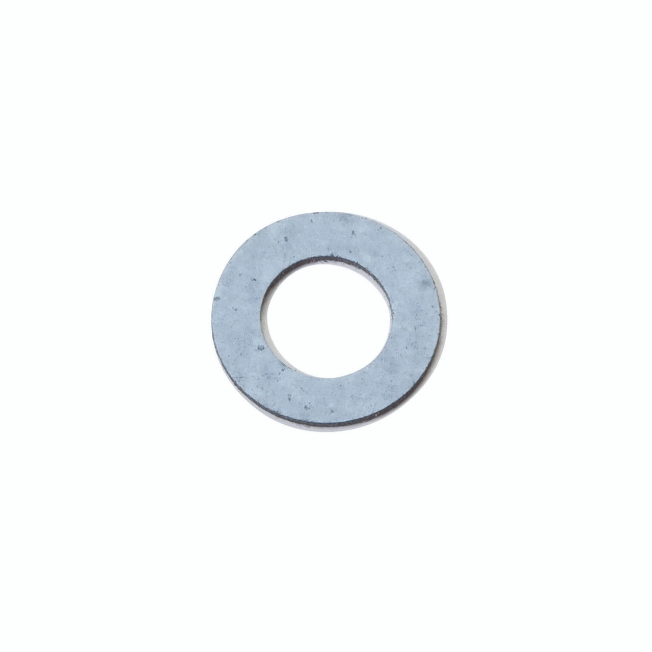 Bowl Nut Gasket For Tecumseh