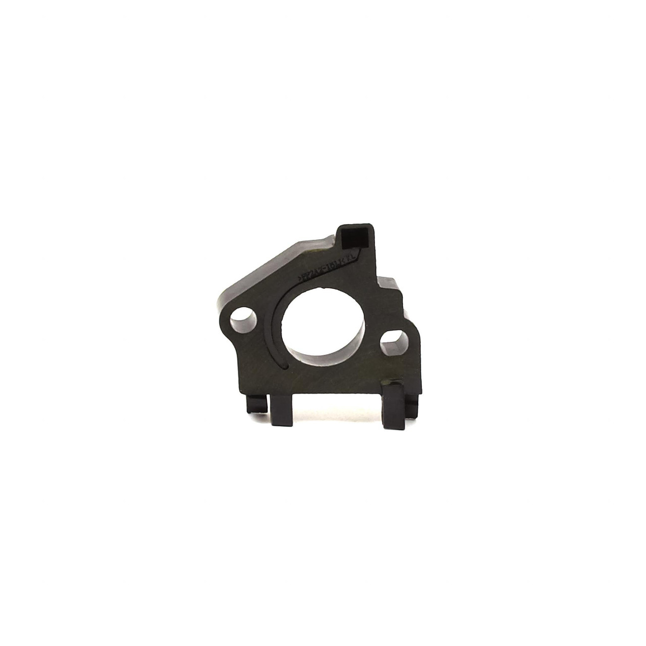 Insulator, Carb Honda 16211-ze2-w00