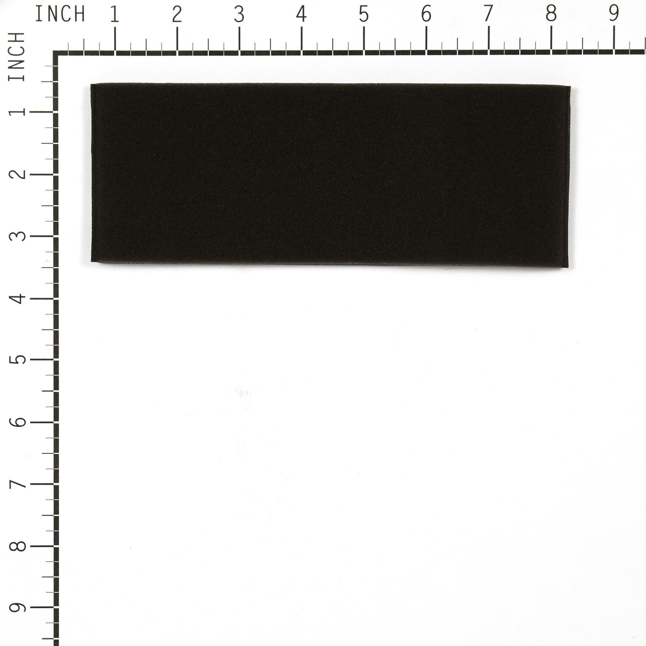 Foam Wrap Tecumseh Pre Oiled 30-952ORE
