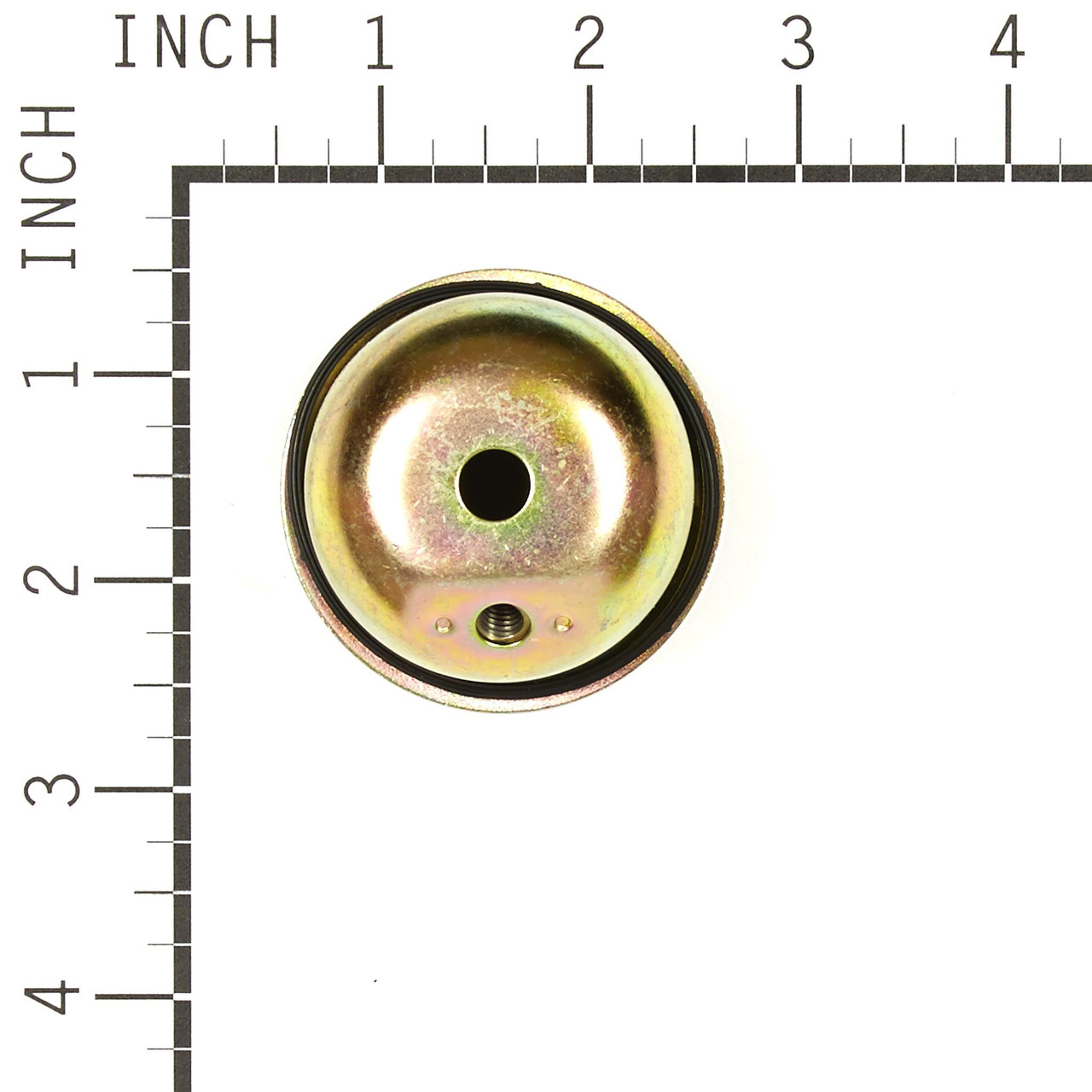Carburetor Bowl Assembly Honda 49-995ORE