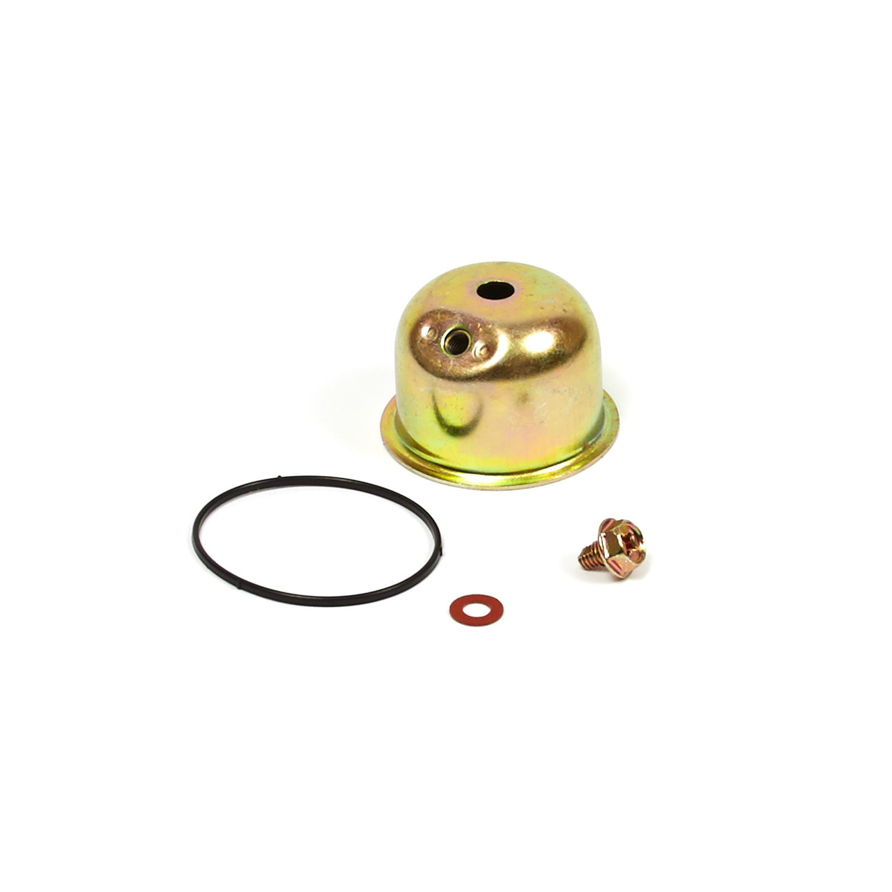 Carburetor Bowl Assembly Honda 49-995ORE
