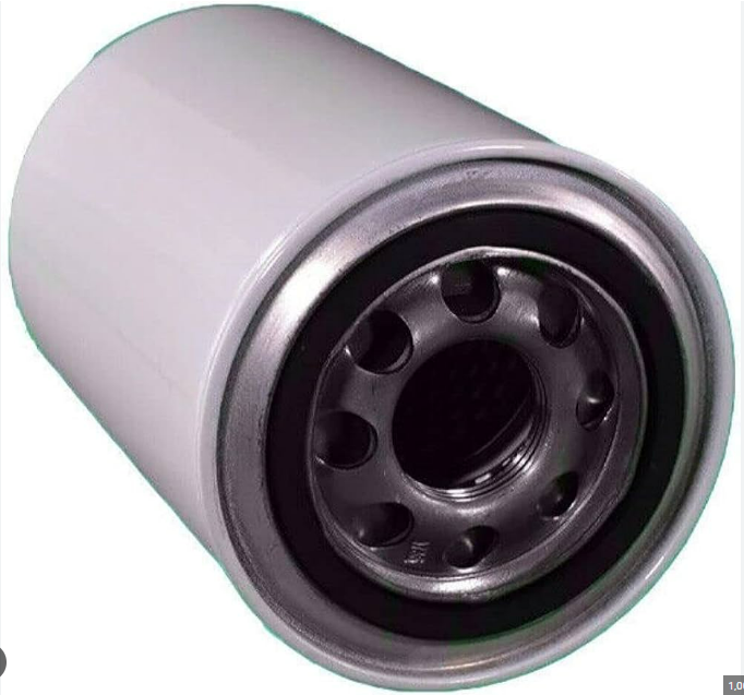 FILTER, Hydraulic (Spin On) -