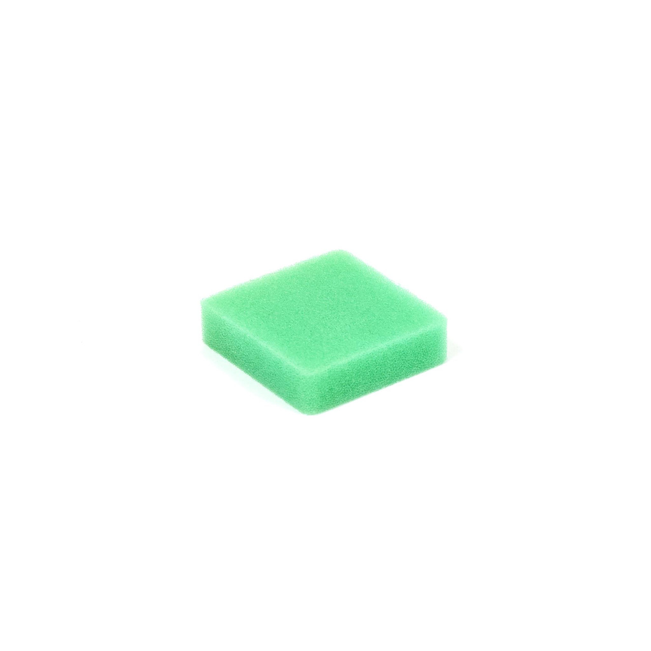 Filter Preoiled Foam Poulan