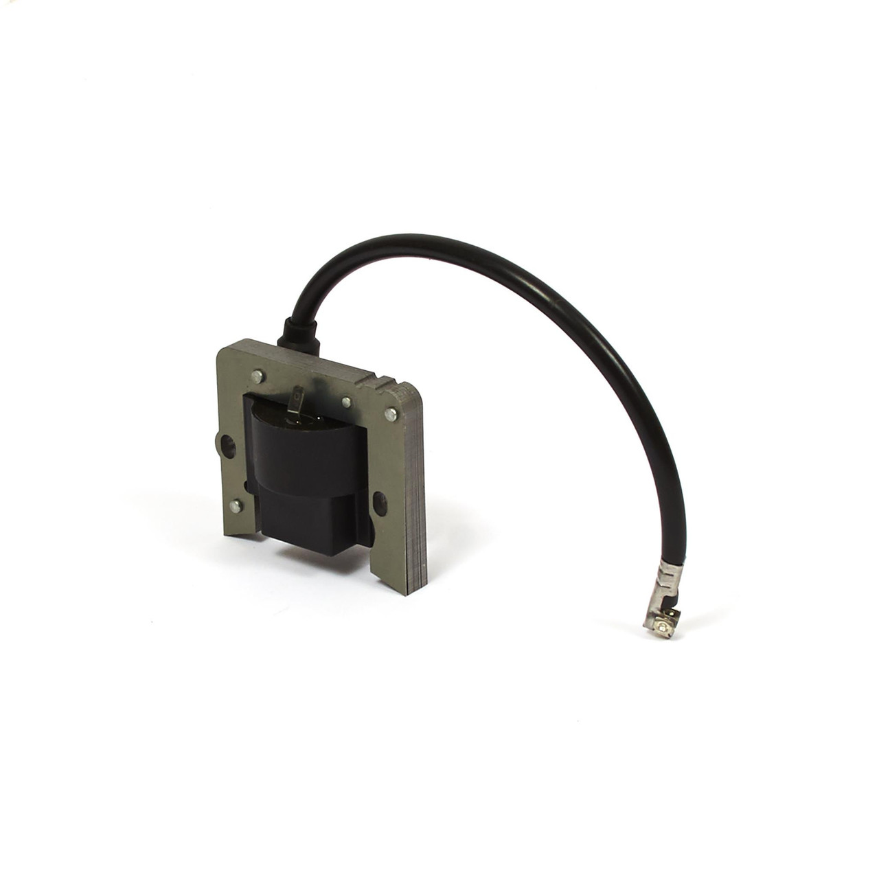 Oregon 33-343 Solid State Module -tecumseh