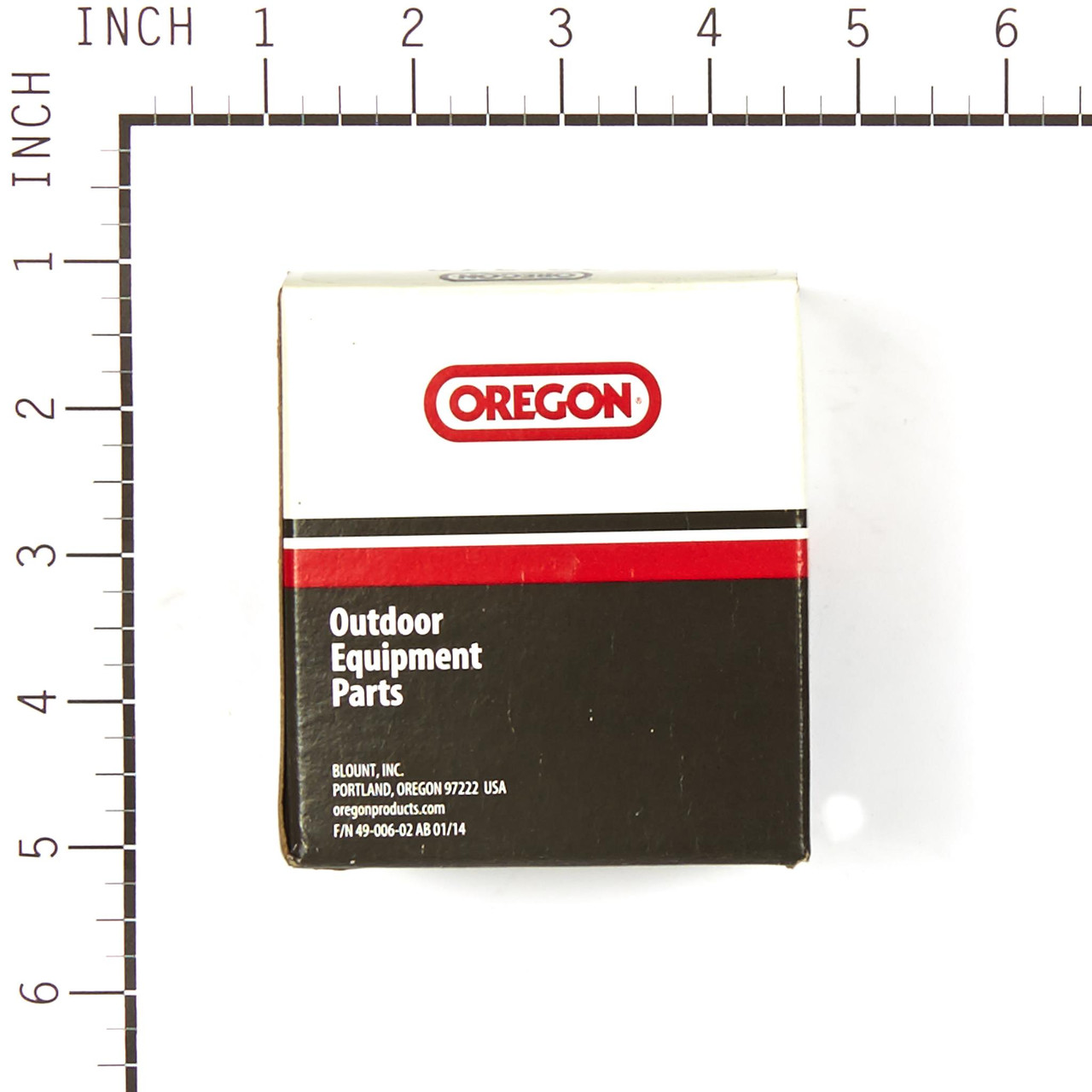Oregon 33-343 Solid State Module -tecumseh