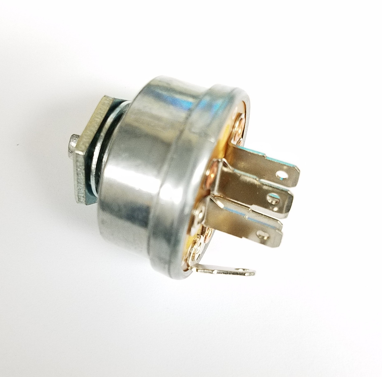 Oregon 33-398 Oregon 33-398 Ignition Switch