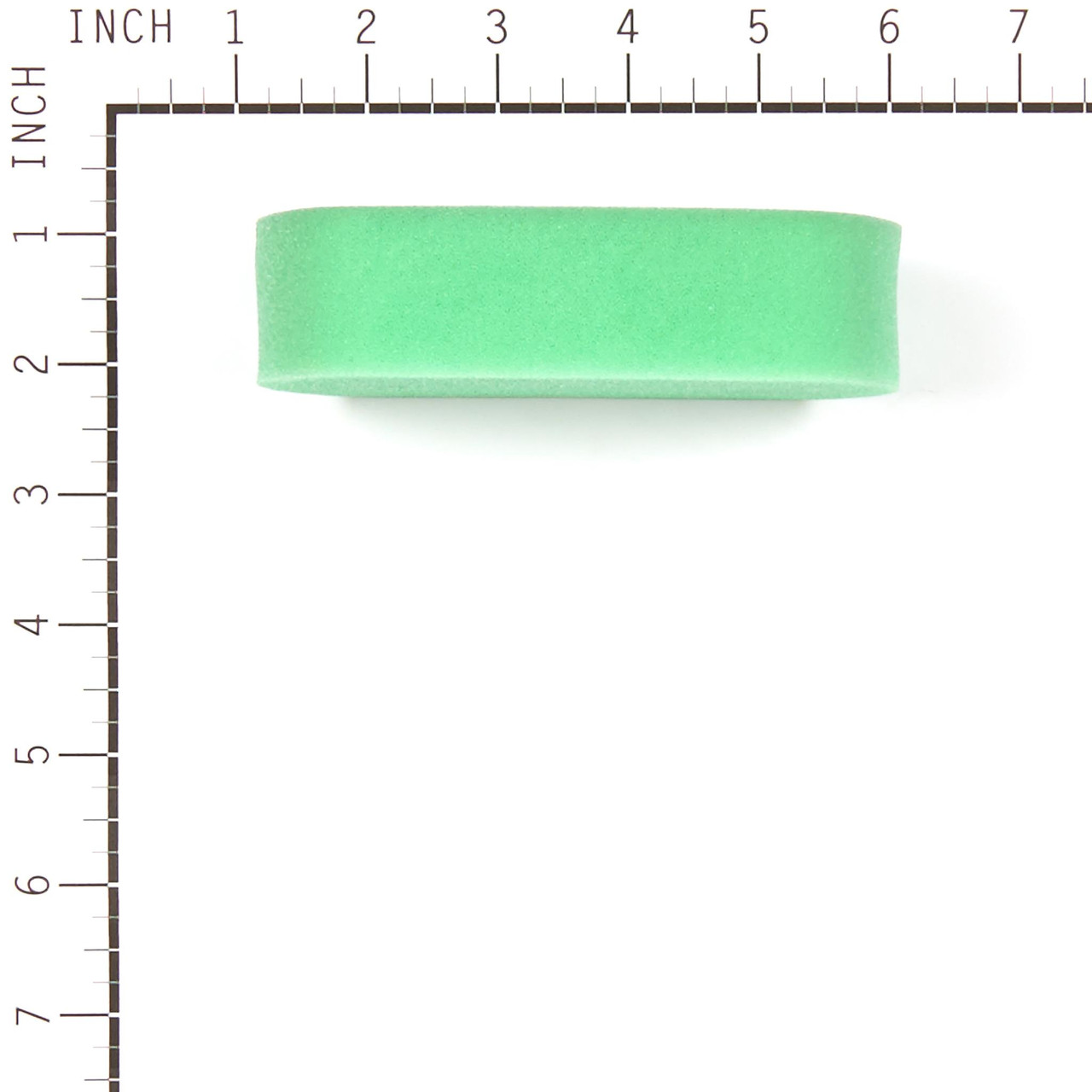 Filter Preoiled Foam Robin