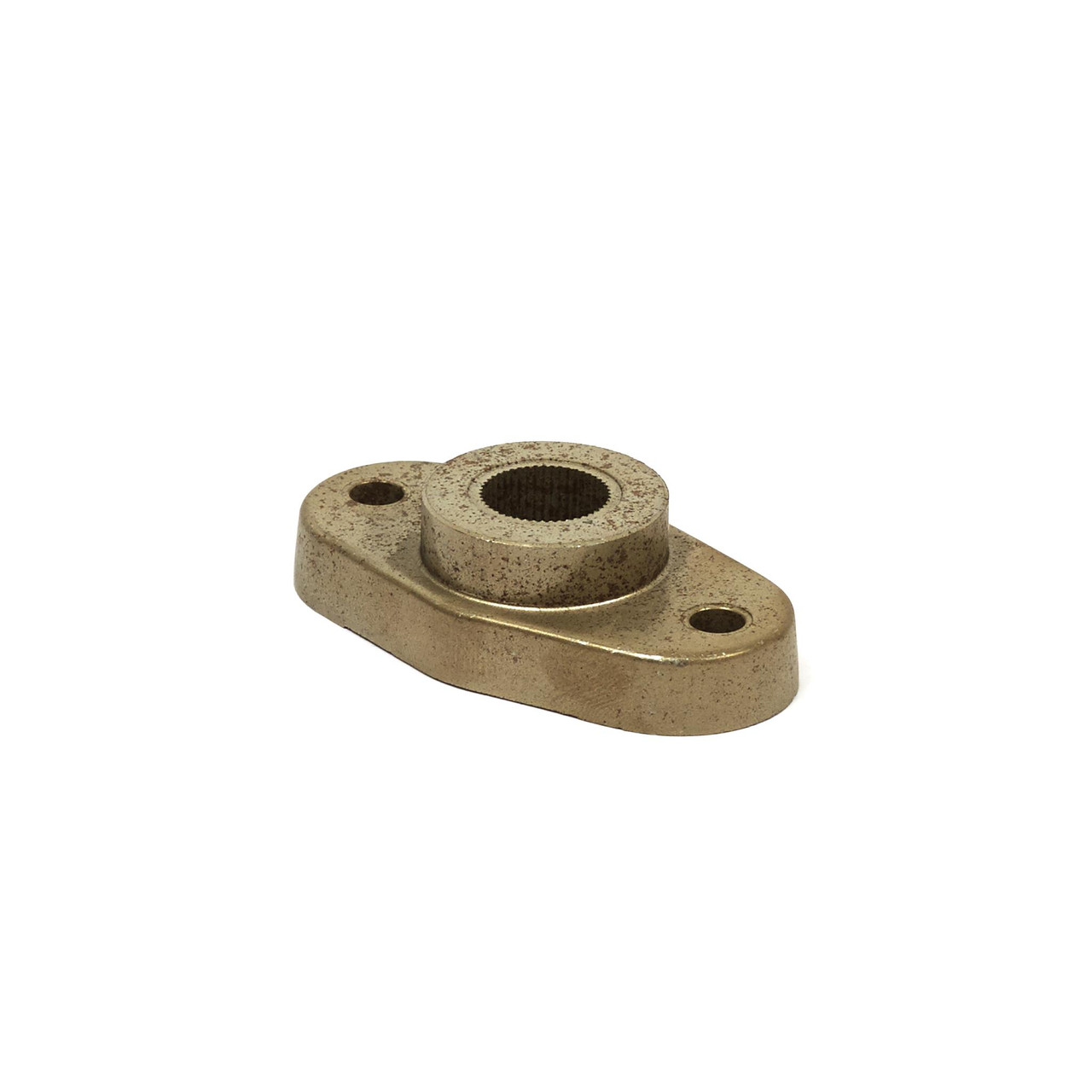 Blade Adapter Mtd 65-220ORE