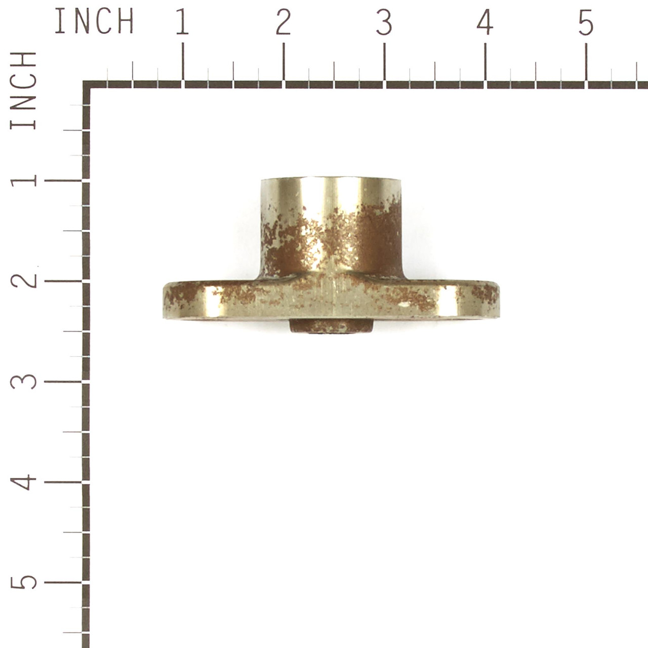 Blade Adapter Mtd 65-226ORE