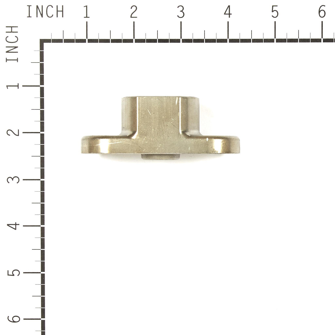 Oregon 65-224 MTD Blade Adapter