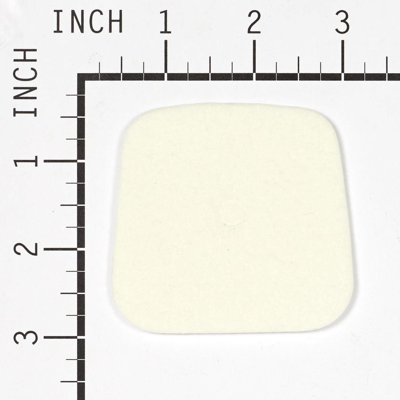 Oregon 30-003 Air Filter