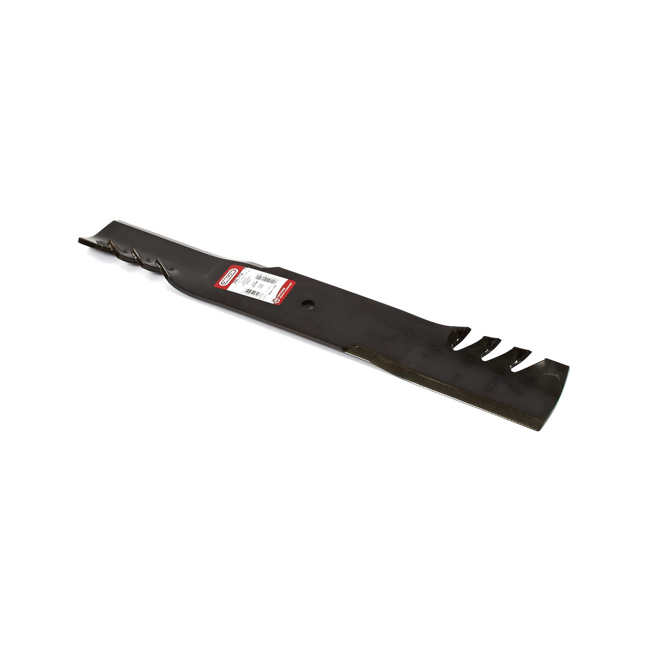 Replacement Blade For Grasshopper G6  21in