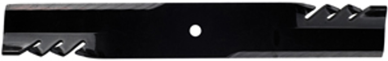 Replacement Blade For Johndeere G6 16-5/8in