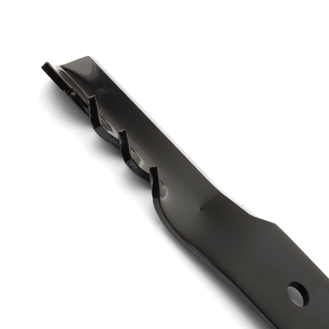 Oregon 396-748 Blade