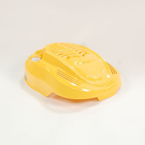 MTD 931-04525 Engine Shroud