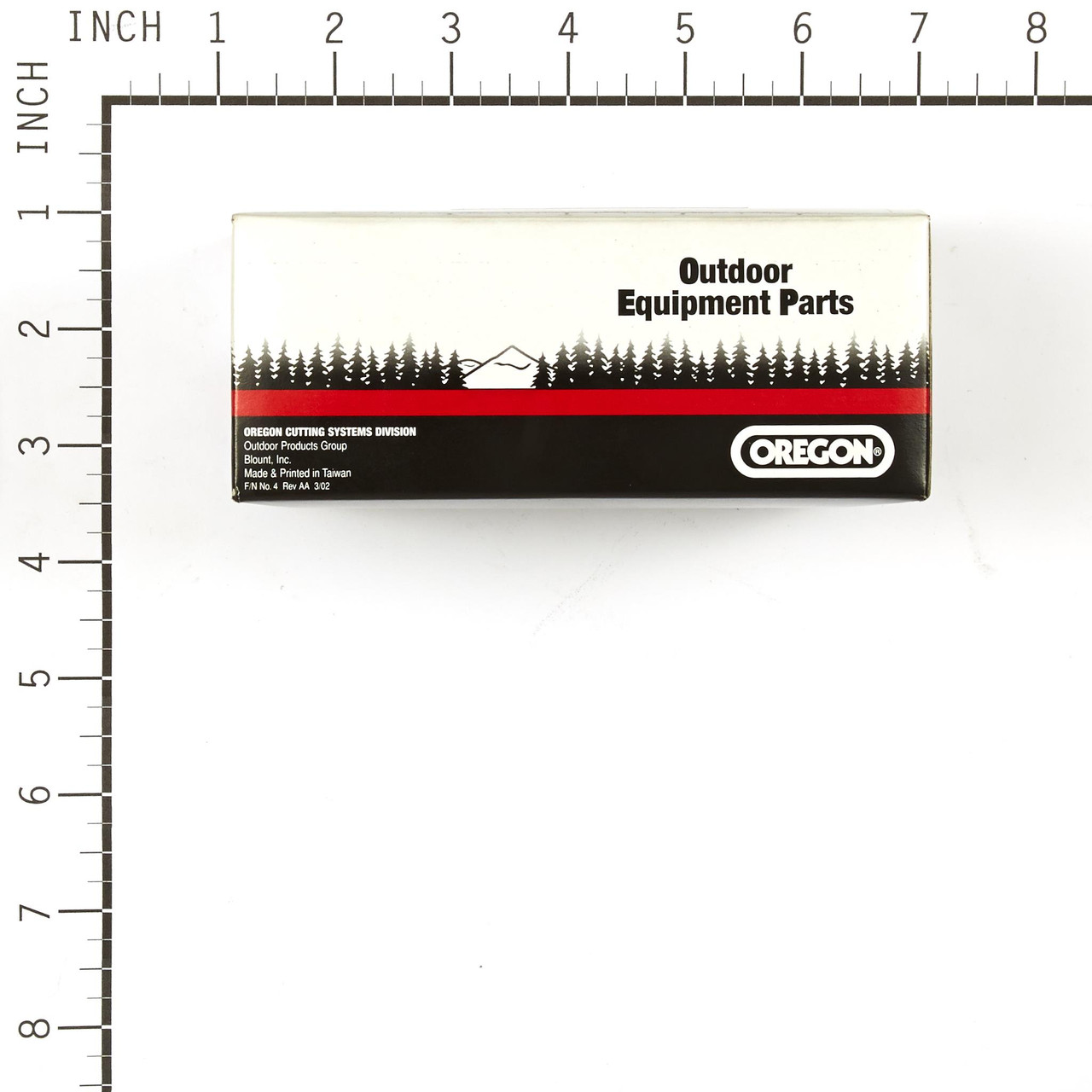 Air Filter Partner