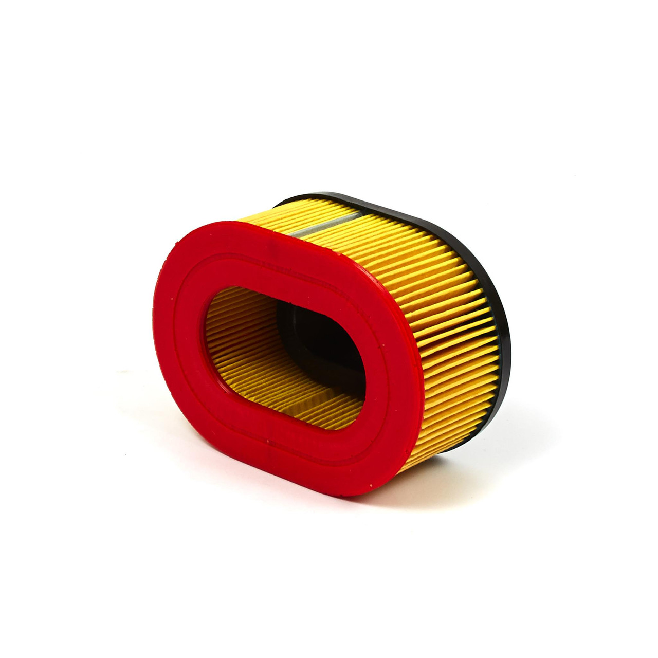 Air Filter Partner