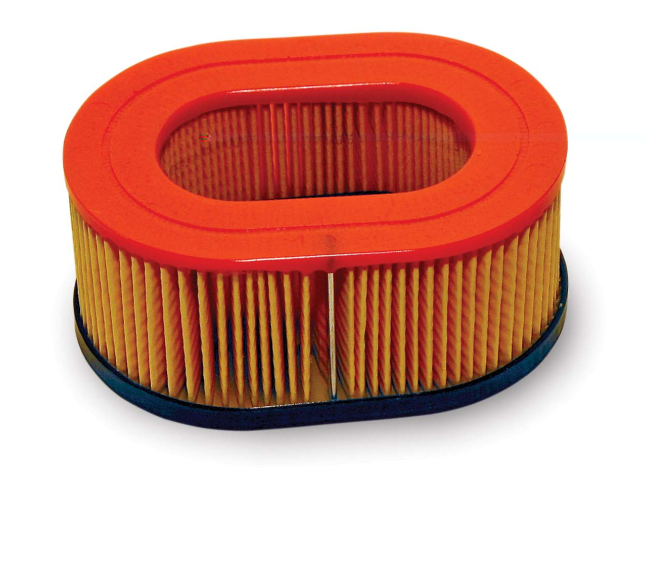 Air Filter Partner