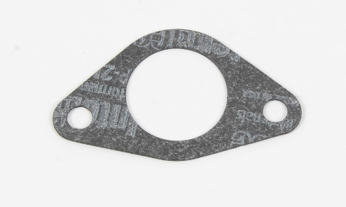 GASKET-INTAKE MANI