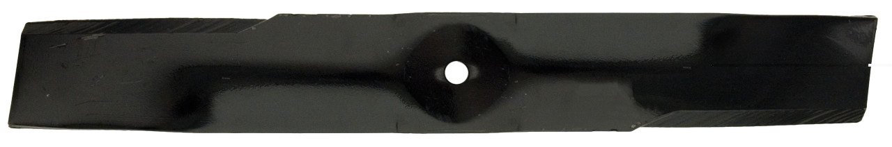 Blade, Dixon Fusion 17-3/4in