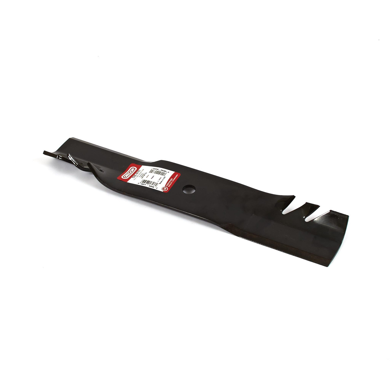 Oregon 596-816 G5 Gator Blade