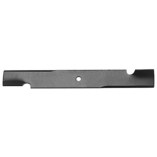 Oregon 91-482 Everide 21 inch Blade