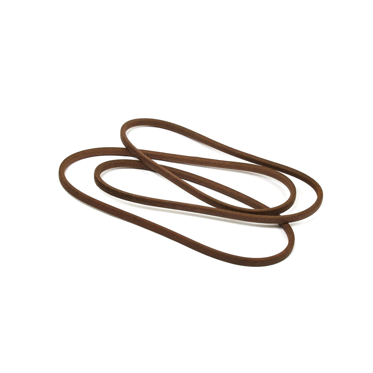 Belt, Mwr Deck/ Hydro Trans 1/2 X 92-1/4