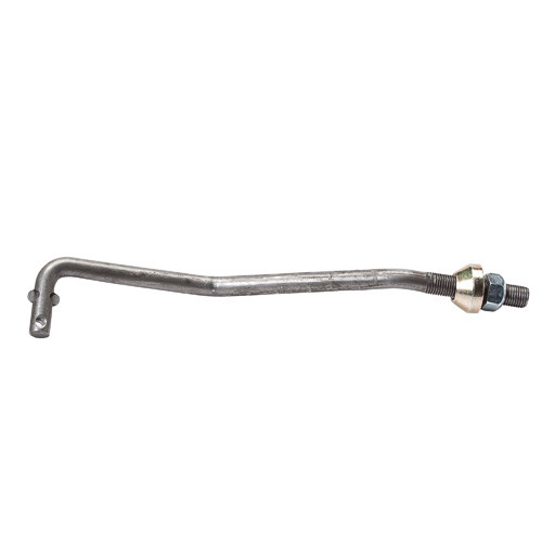 Assy, Link Lift Left Hand
