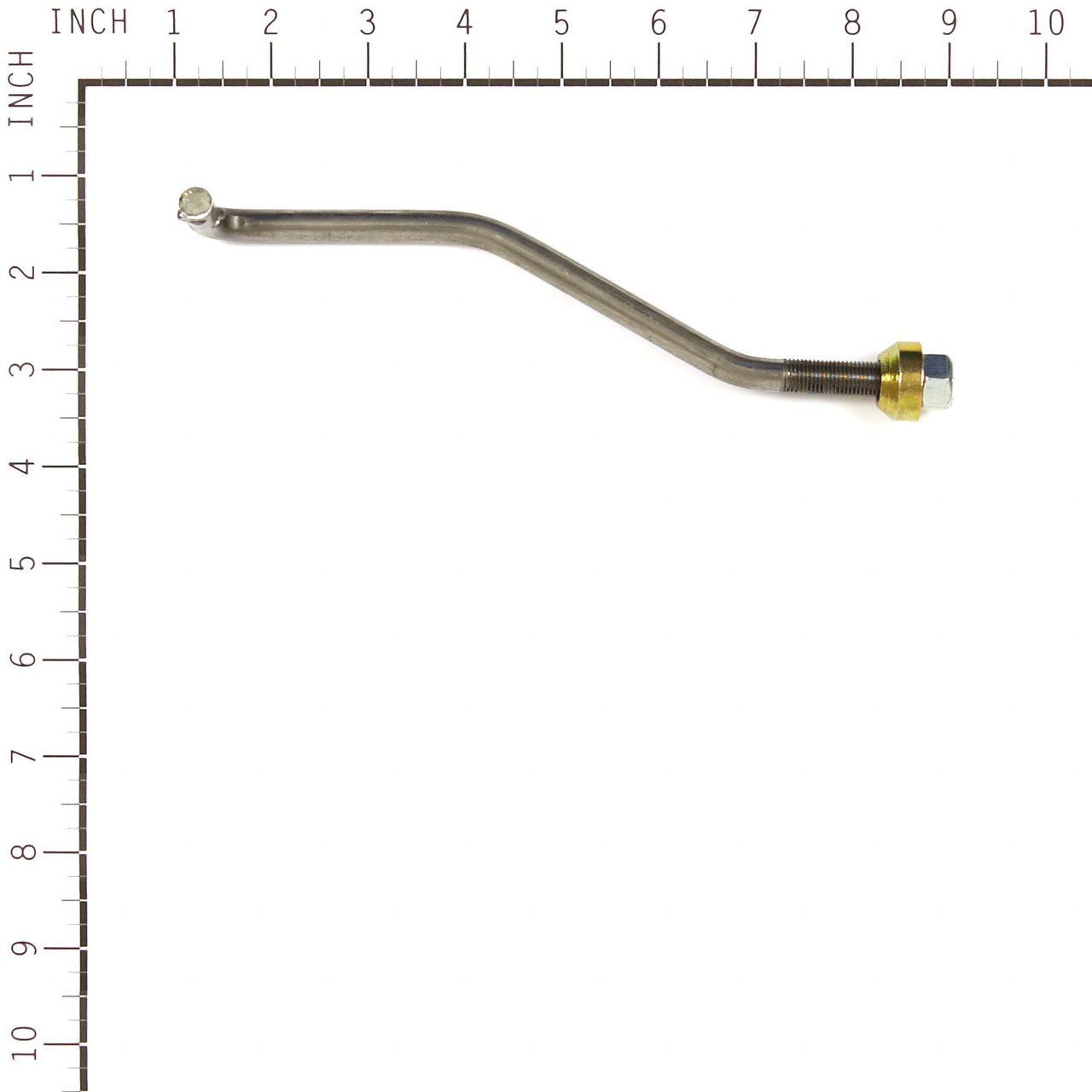 Assy, Link Lift Right Hand