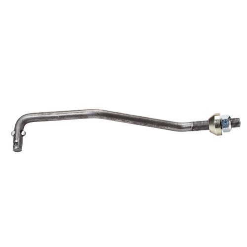 Assy, Link Lift Right Hand