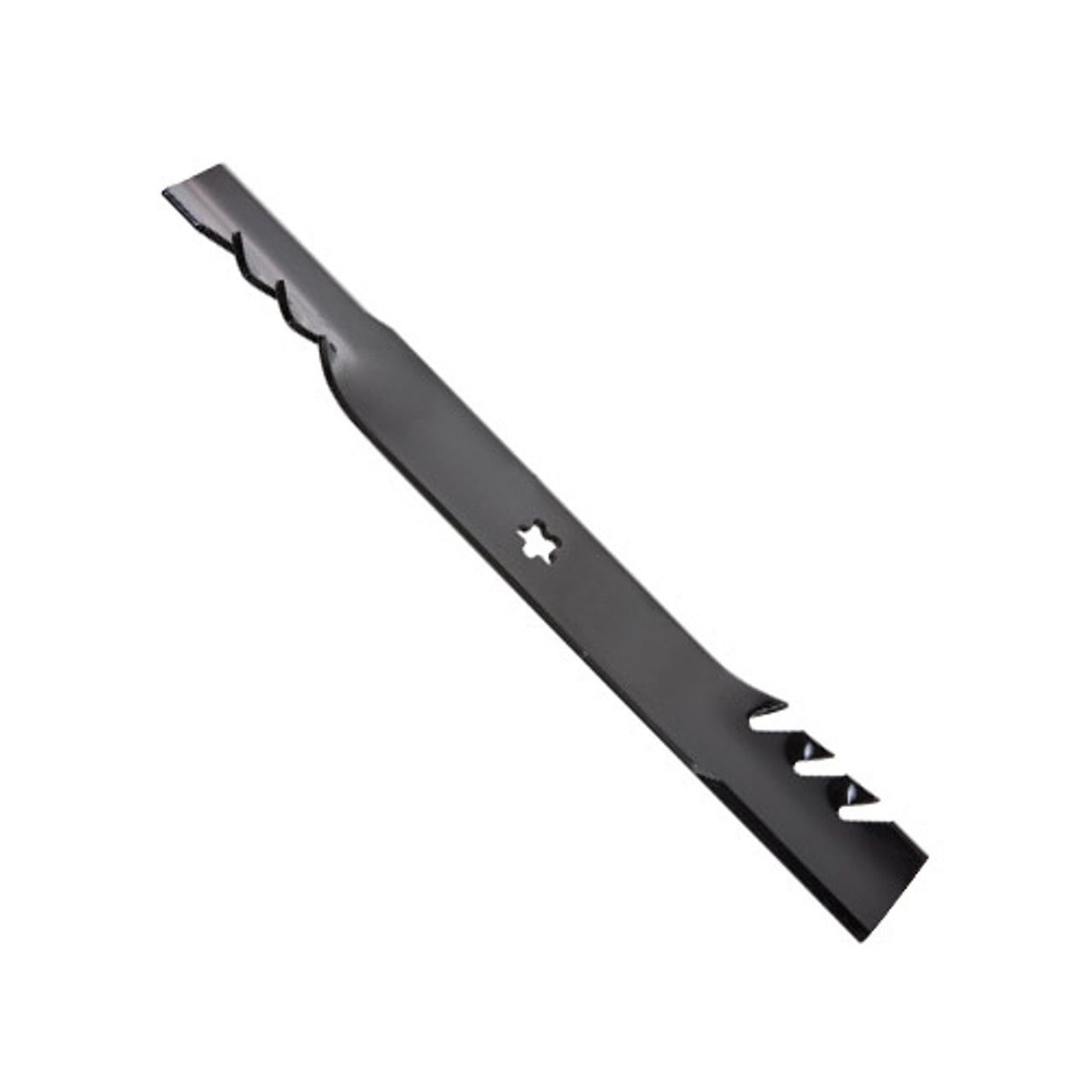 Blade, Gator™ G5™ Ayp 21 In