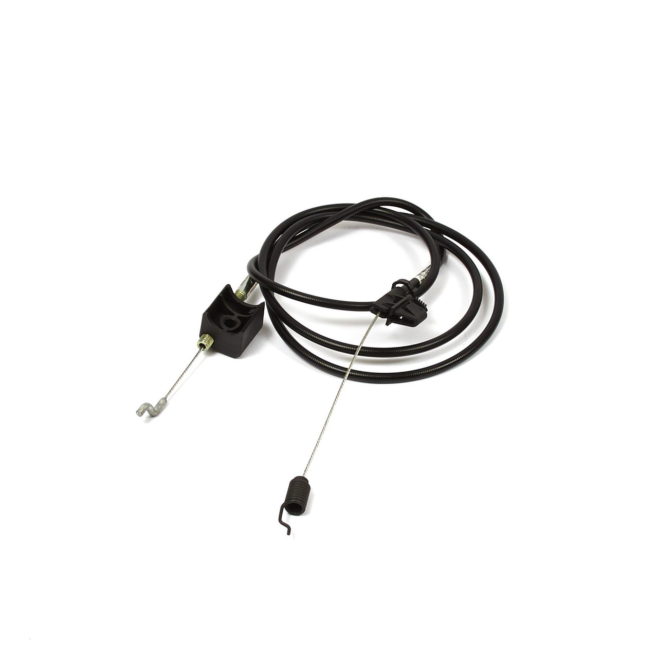 Cable, Vari Speed