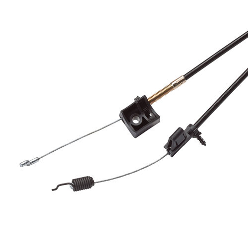 Cable, Vari Speed