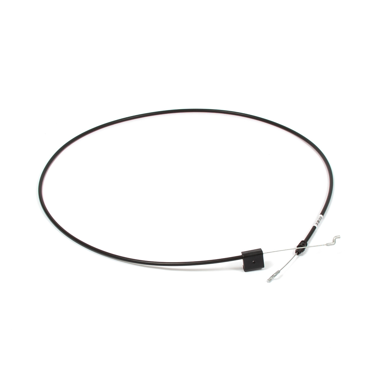 Cable, Zone Control