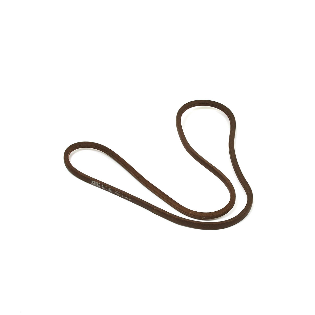 Belt, Replaces Ferris 5022173