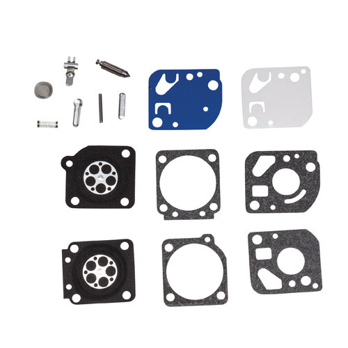 Carb Kit, Zama Rb-29