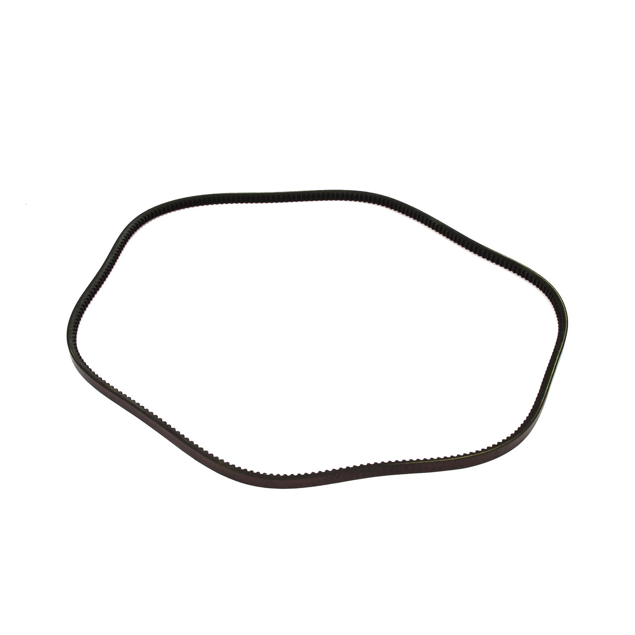 Belt, Replaces Scag 483166