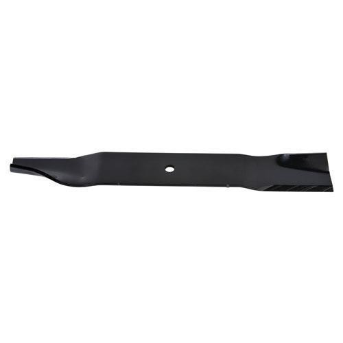 Oregon 92-138 - 20-15/16" Blade (Country Clipper H-2655)